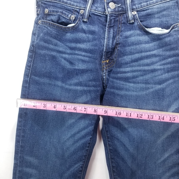 Abercombie & fitch size 28×30 - Picture 10 of 11